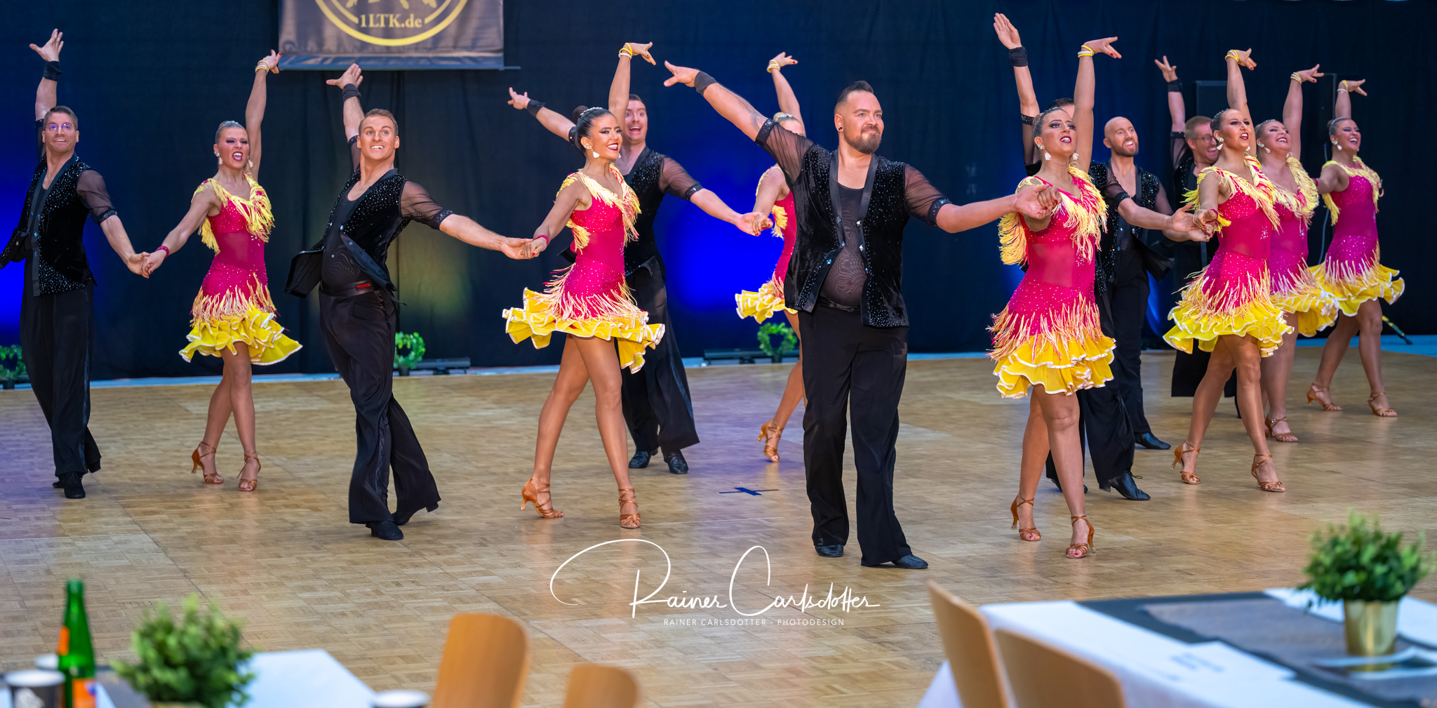 RC 20250302 RL Nord Kiel  DSC1487 PS